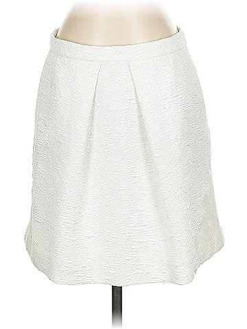 Chelsea28 Formal Skirt (view 1)