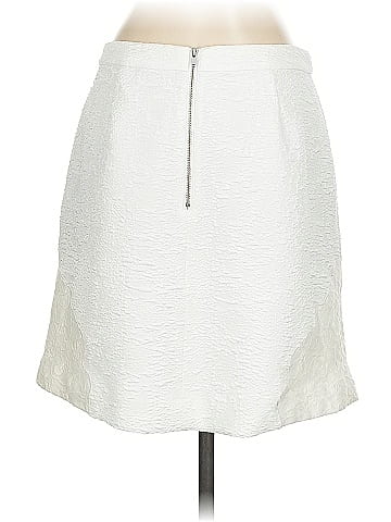 Chelsea28 Formal Skirt (view 2)