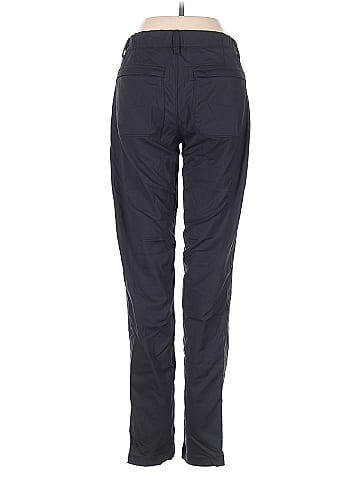 REI Co Op Casual Pants (view 2)