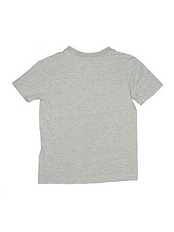 Tommy Bahama Short Sleeve Top (view 2)