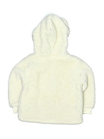 Tucker + Tate Zip Up Hoodie (view 2)