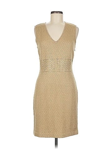 St. John Collection Cocktail Dress (view 1)
