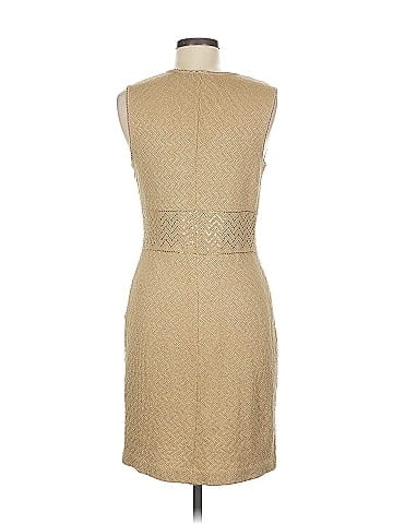 St. John Collection Cocktail Dress (view 2)