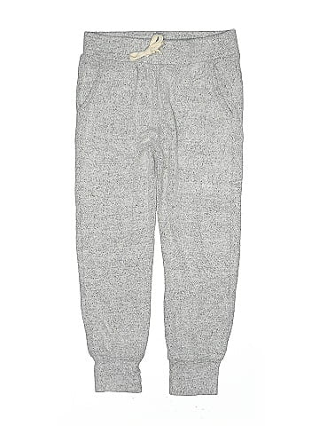 Tucker + Tate Casual Pants (view 1)