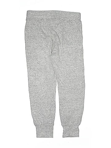 Tucker + Tate Casual Pants (view 2)