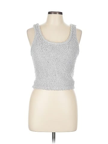 The Group by Babaton Tank Top (view 1)