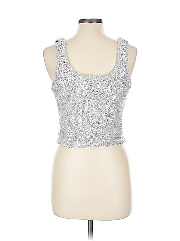 The Group by Babaton Tank Top (view 2)
