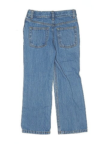 Cat & Jack Jeans (view 2)