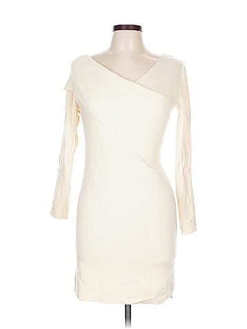 Peach Love Cocktail Dress (view 1)