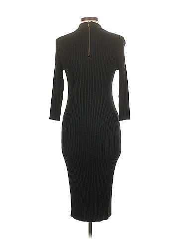 It's Our Time Casual Dress (view 2)