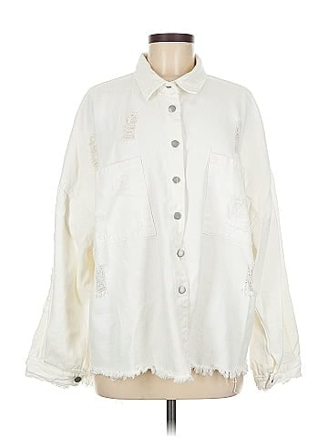 Pol Jacket (view 1)
