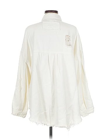 Pol Jacket (view 2)