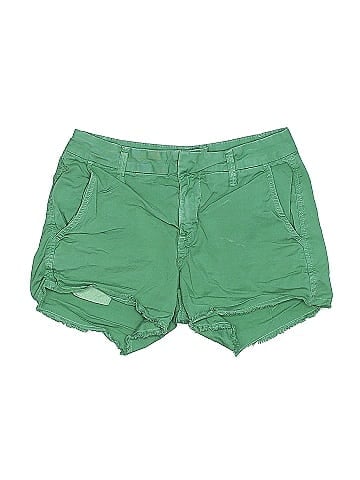 Sundry Shorts (view 1)