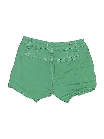Sundry Shorts (view 2)