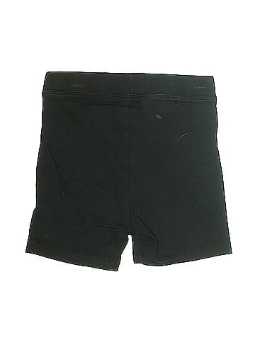 Spotted Zebra Athletic Shorts (view 2)