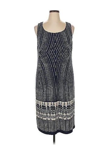 R&M Richards Cocktail Dress (view 1)
