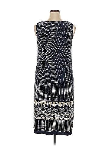 R&M Richards Cocktail Dress (view 2)