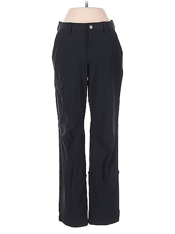 REI Co Op Dress Pants (view 1)