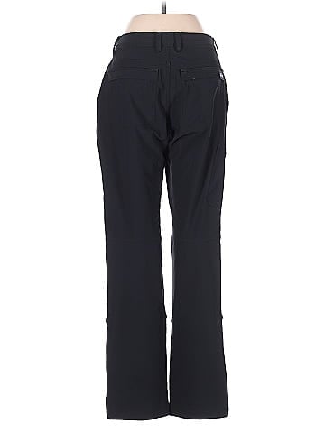 REI Co Op Dress Pants (view 2)