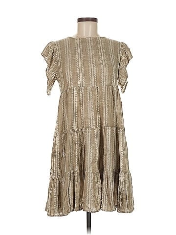 Elan Casual Dress (view 1)