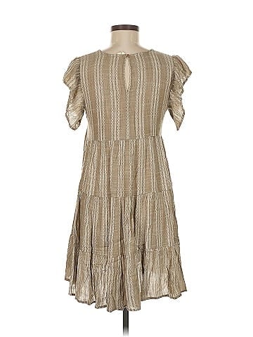 Elan Casual Dress (view 2)