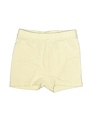 Baby Gap Khaki Shorts (view 1)