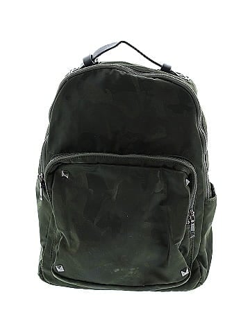 Urban Expressions Backpack (view 1)
