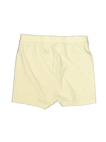 Baby Gap Khaki Shorts (view 2)