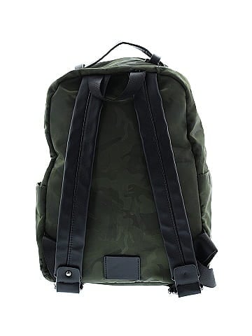 Urban Expressions Backpack (view 2)