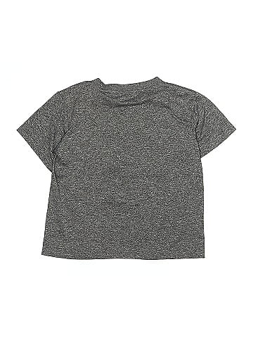 Marvel Short Sleeve T-Shirt (view 2)