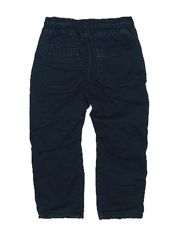 Cat & Jack Casual Pants (view 2)