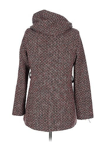 Mossimo Supply Co. Casual Dress (view 2)