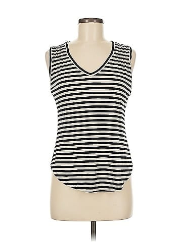 Kavu Sleeveless Top (view 1)