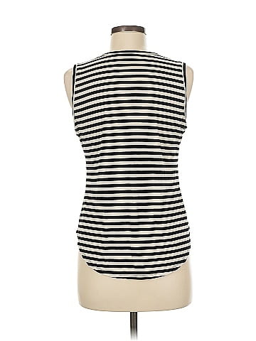 Kavu Sleeveless Top (view 2)
