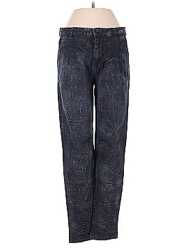 Free People Jeans