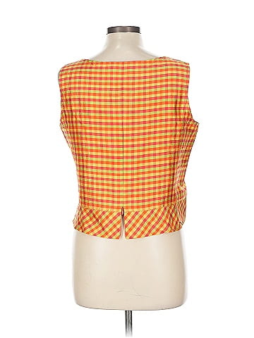 Etcetera Tube Top (view 2)