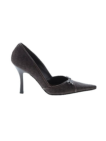 BCBGirls Heels (view 1)
