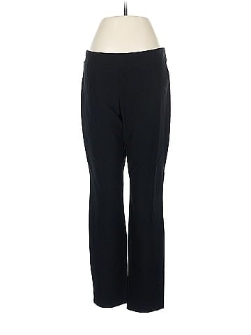 Eileen Fisher Active Pants (view 1)