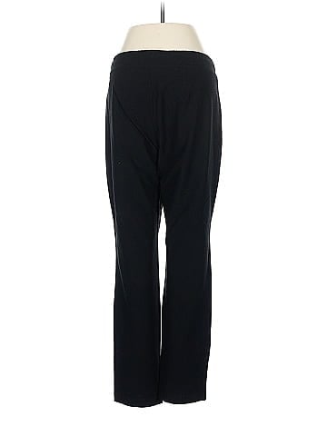 Eileen Fisher Active Pants (view 2)