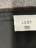 Just Brown 3/4 Sleeve Top Size XS - photo 6