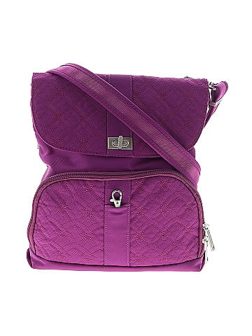 Travelon Crossbody Bag (view 1)