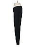 Eileen Fisher Black Active Pants Size M - photo 5