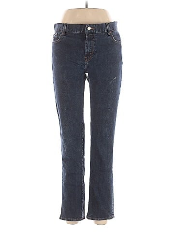 ICO Jeans (view 1)