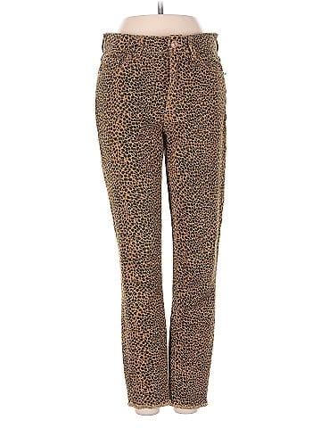 Current/Elliott Jeggings (view 1)