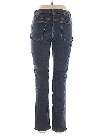 ICO Jeans (view 2)