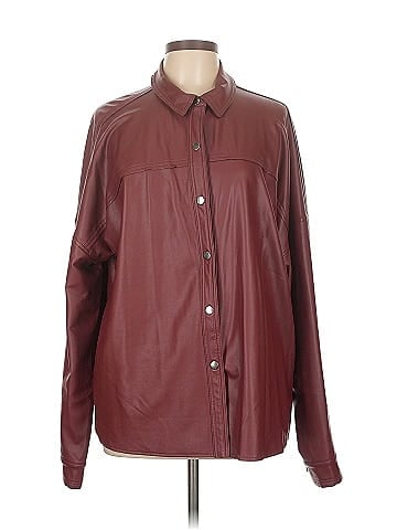 ee:some Jacket (view 1)