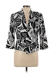 Roz & Ali Blazer