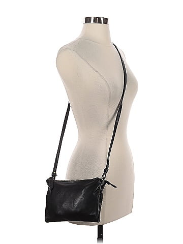 Old Navy Crossbody Bag (view 2)