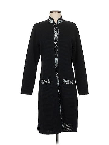 misook Coat (view 1)