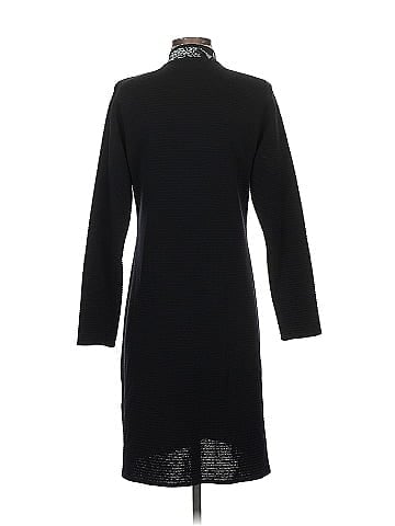 misook Coat (view 2)